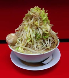 影郎1