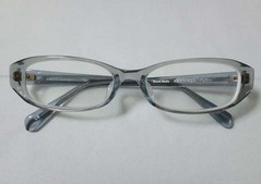 メガネフィット1