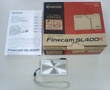 Finecam 1