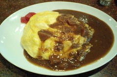 8番館6