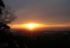 保久良山4
