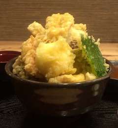 てつた8