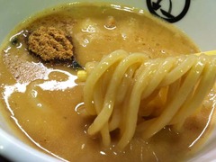 紋次郎4