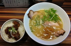 ロケキチ3