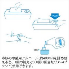 ルテラ2