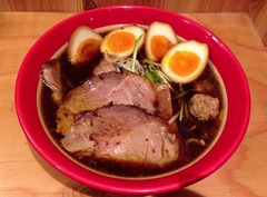 宝製麺4