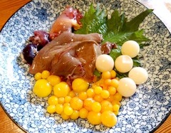20180711(S 6)
