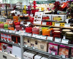 レンジでだし巻き1