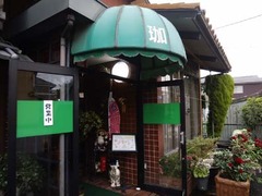 20180908(G 1)