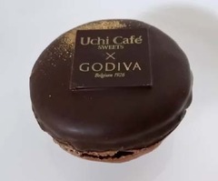 20180414(G 6)