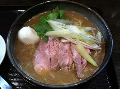 彩々4