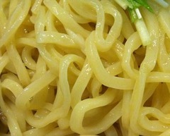 麺屋 雀5