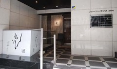 20190109(K 1)