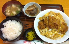 神戸一4