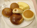 サンタマリア8