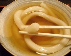 たわらや8