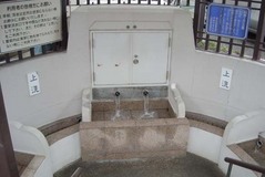 須磨散策前編13
