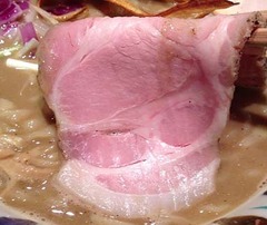 座銀5