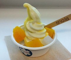 スノーラ6