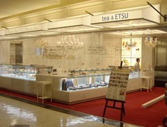 カロリーバイキング22