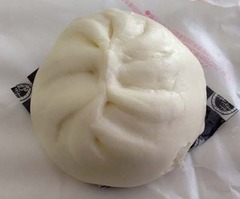 近江3