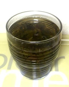 水出3