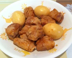 豚バラ10