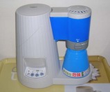 電解水1