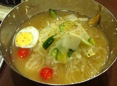 焼肉阪神6