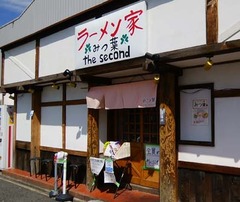 20190416(M 1)