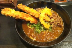 リキマル4