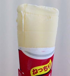 練乳ア5