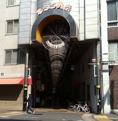 ヒロブ1