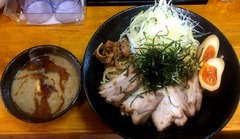 20170420(R 4)