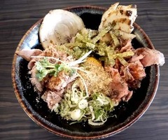 20180528(H 3)