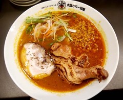 20190218(E 5)