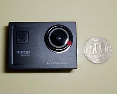 20181214(D 2)
