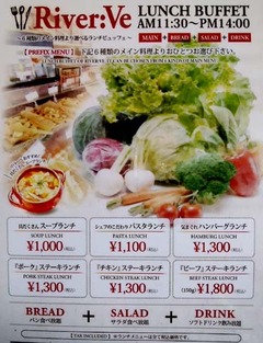 20180409(R 2)