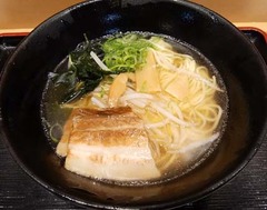 20180606(H 3)
