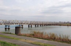 赤川仮2