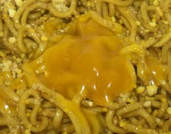 たまご6