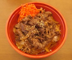 淡路4
