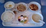 冠三宝3