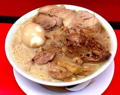 影郎5