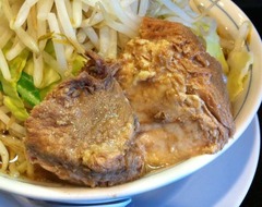 たくのじ4