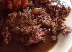 辛来飯5