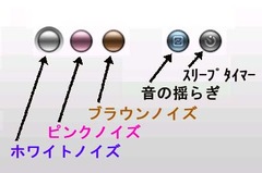 シンプルノイズ3