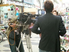 野田商店街10