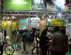 モード2011 2