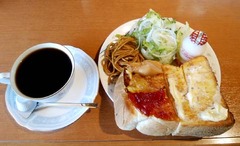 20180807(M 5)
